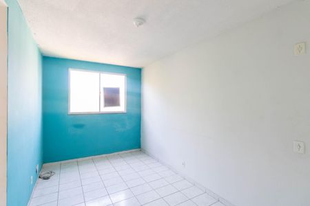 Apartamento para alugar com 45m², 2 quartos e 1 vaga Apartamento para alugar com 45m², 2 quartos e 1 vagaSala