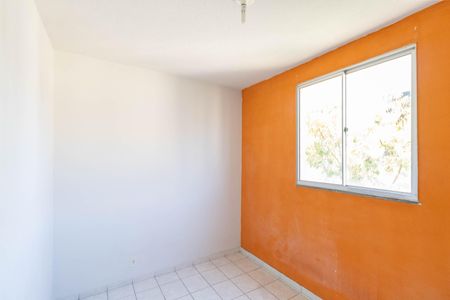 Apartamento para alugar com 45m², 2 quartos e 1 vaga Apartamento para alugar com 45m², 2 quartos e 1 vagaQuarto 1