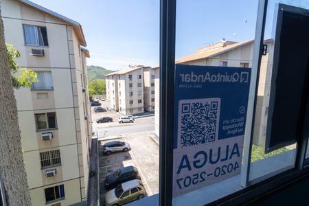 Apartamento para alugar com 45m², 2 quartos e 1 vaga Apartamento para alugar com 45m², 2 quartos e 1 vagaPlaquinha