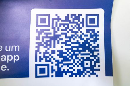 Apartamento para alugar com 45m², 2 quartos e 1 vaga Apartamento para alugar com 45m², 2 quartos e 1 vagaPlaquinha