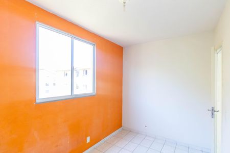 Apartamento para alugar com 45m², 2 quartos e 1 vaga Apartamento para alugar com 45m², 2 quartos e 1 vagaQuarto 1
