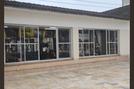 Apartamento para alugar com 55m², 2 quartos e 1 vaga Apartamento para alugar com 55m², 2 quartos e 1 vagaÁrea comum