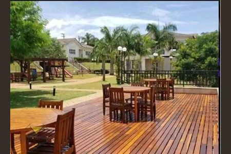 Apartamento para alugar com 55m², 2 quartos e 1 vaga Apartamento para alugar com 55m², 2 quartos e 1 vagaÁrea comum