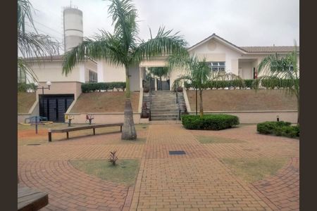 Apartamento para alugar com 55m², 2 quartos e 1 vaga Apartamento para alugar com 55m², 2 quartos e 1 vagaÁrea externa