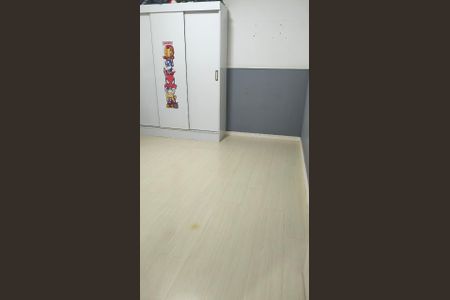 Apartamento para alugar com 55m², 2 quartos e 1 vaga Apartamento para alugar com 55m², 2 quartos e 1 vagaQuarto