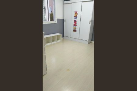 Apartamento para alugar com 55m², 2 quartos e 1 vaga Apartamento para alugar com 55m², 2 quartos e 1 vagaQuarto