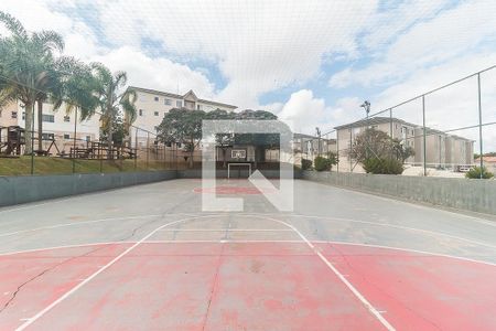 Apartamento para alugar com 55m², 2 quartos e 1 vaga Apartamento para alugar com 55m², 2 quartos e 1 vagaÁrea comum