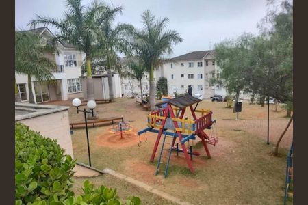 Apartamento para alugar com 55m², 2 quartos e 1 vaga Apartamento para alugar com 55m², 2 quartos e 1 vagaÁrea comum