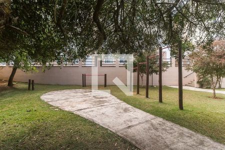 Apartamento para alugar com 55m², 2 quartos e 1 vaga Apartamento para alugar com 55m², 2 quartos e 1 vagaÁrea externa