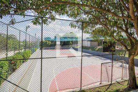 Apartamento para alugar com 55m², 2 quartos e 1 vaga Apartamento para alugar com 55m², 2 quartos e 1 vagaÁrea comum