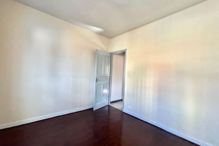 Casa à venda com 2 quartos, 55m² em Vila Guarani (zona Sul), São Paulo