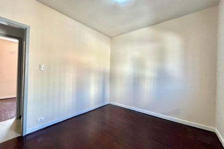 Casa para alugar com 55m², 2 quartos e 1 vagaQuarto 1