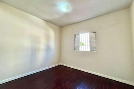 Casa para alugar com 55m², 2 quartos e 1 vagaQuarto 1