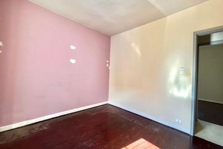 Casa à venda com 2 quartos, 55m² em Vila Guarani (zona Sul), São Paulo