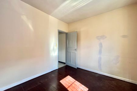 Casa para alugar com 55m², 2 quartos e 1 vagaQuarto 2