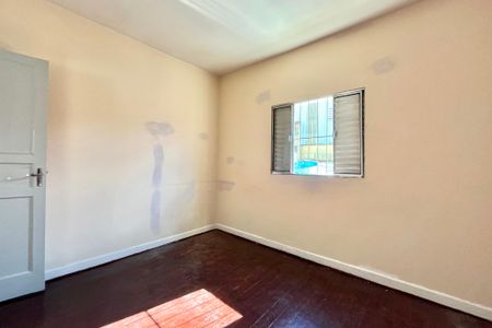 Casa para alugar com 55m², 2 quartos e 1 vagaQuarto 2