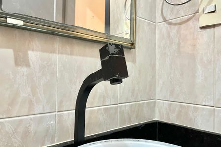 Casa para alugar com 55m², 2 quartos e 1 vagaBanheiro