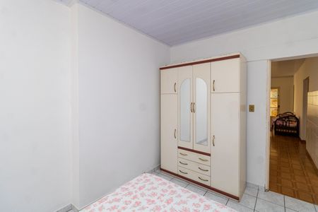 Quarto 1 de casa à venda com 2 quartos, 183m² em Vila Constança, São Paulo