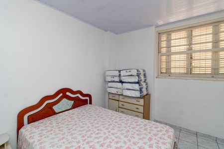 Quarto 1 de casa à venda com 2 quartos, 183m² em Vila Constança, São Paulo