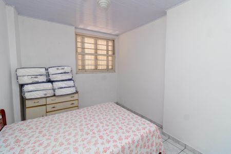 Quarto 1 de casa à venda com 2 quartos, 183m² em Vila Constança, São Paulo