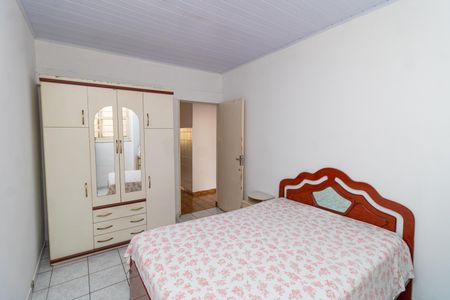 Quarto 1 de casa à venda com 2 quartos, 183m² em Vila Constança, São Paulo