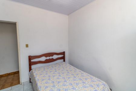 Quarto 2 de casa à venda com 2 quartos, 183m² em Vila Constança, São Paulo