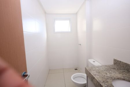 Apartamento para alugar com 58m², 3 quartos e 1 vagaQuarto 3