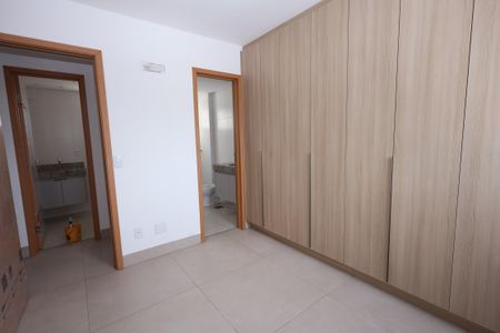 Apartamento para alugar com 58m², 3 quartos e 1 vagaQuarto 3