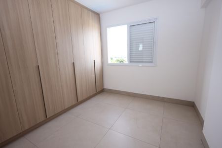 Apartamento para alugar com 58m², 3 quartos e 1 vagaQuarto 3