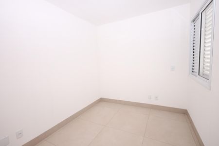 Apartamento para alugar com 58m², 3 quartos e 1 vagaQuarto 1