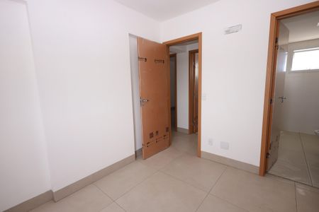 Apartamento para alugar com 58m², 3 quartos e 1 vagaQuarto 3