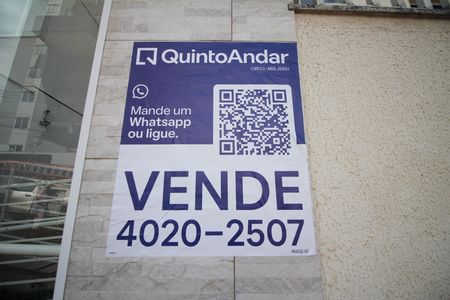 Apartamento à venda com 72m², 2 quartos e 1 vagaPlaquinha Instalada 04/02/2026 RMGS-97