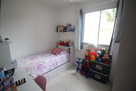 Apartamento à venda com 72m², 2 quartos e 1 vagaQuarto 1