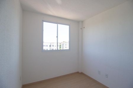 Apartamento para alugar com 43m², 2 quartos e 1 vagaQuarto 1