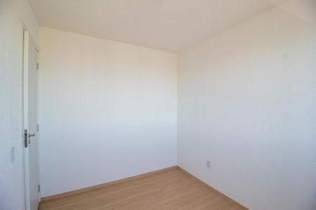 Apartamento para alugar com 43m², 2 quartos e 1 vagaQuarto 1