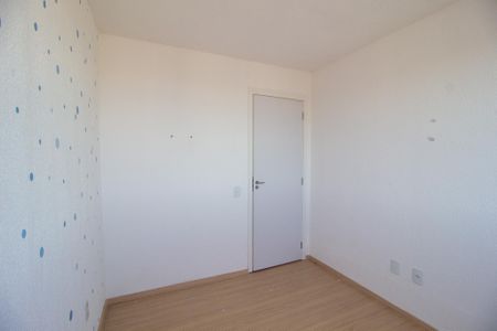 Apartamento para alugar com 43m², 2 quartos e 1 vagaQuarto 2