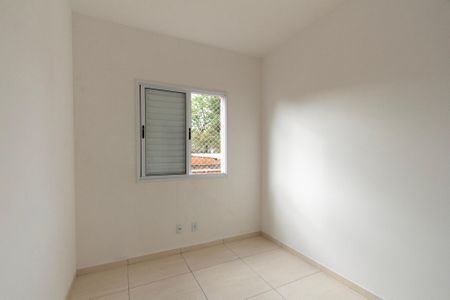 Apartamento para alugar com 2 quartos, 52m² em Vila Odim Antao, Sorocaba