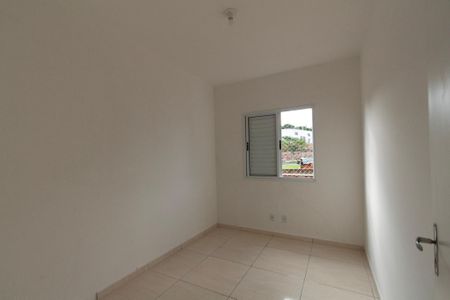 Apartamento para alugar com 2 quartos, 52m² em Vila Odim Antao, Sorocaba
