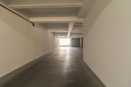 Apartamento para alugar com 75m², 2 quartos e 1 vagaÁrea externa