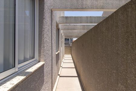 Apartamento para alugar com 75m², 2 quartos e 1 vagaGarden