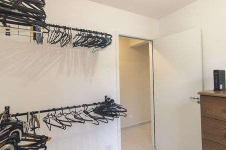 Apartamento para alugar com 75m², 2 quartos e 1 vagaQuarto 1