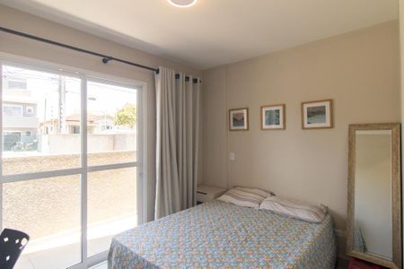 Apartamento para alugar com 75m², 2 quartos e 1 vagaQuarto 2 Suite