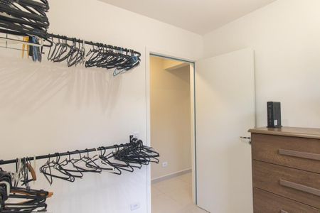 Apartamento para alugar com 75m², 2 quartos e 1 vagaQuarto 1