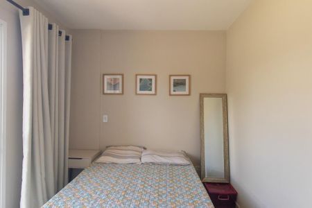 Apartamento para alugar com 75m², 2 quartos e 1 vagaQuarto 2 Suite