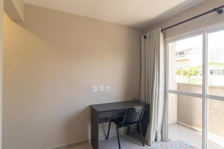 Apartamento para alugar com 75m², 2 quartos e 1 vagaQuarto 2 Suite