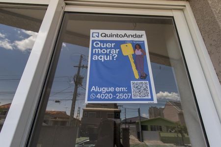 Apartamento para alugar com 75m², 2 quartos e 1 vagaPlaca