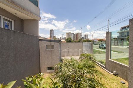 Apartamento para alugar com 75m², 2 quartos e 1 vagaJardim