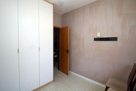 Apartamento para alugar com 65m², 2 quartos e 1 vagaQuarto 2