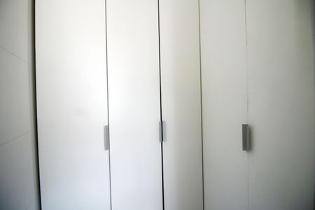 Apartamento para alugar com 65m², 2 quartos e 1 vagaDispensa