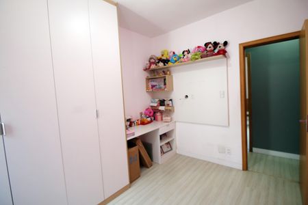 Apartamento para alugar com 65m², 2 quartos e 1 vagaQuarto 1